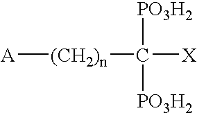 Estrogen receptor modulators