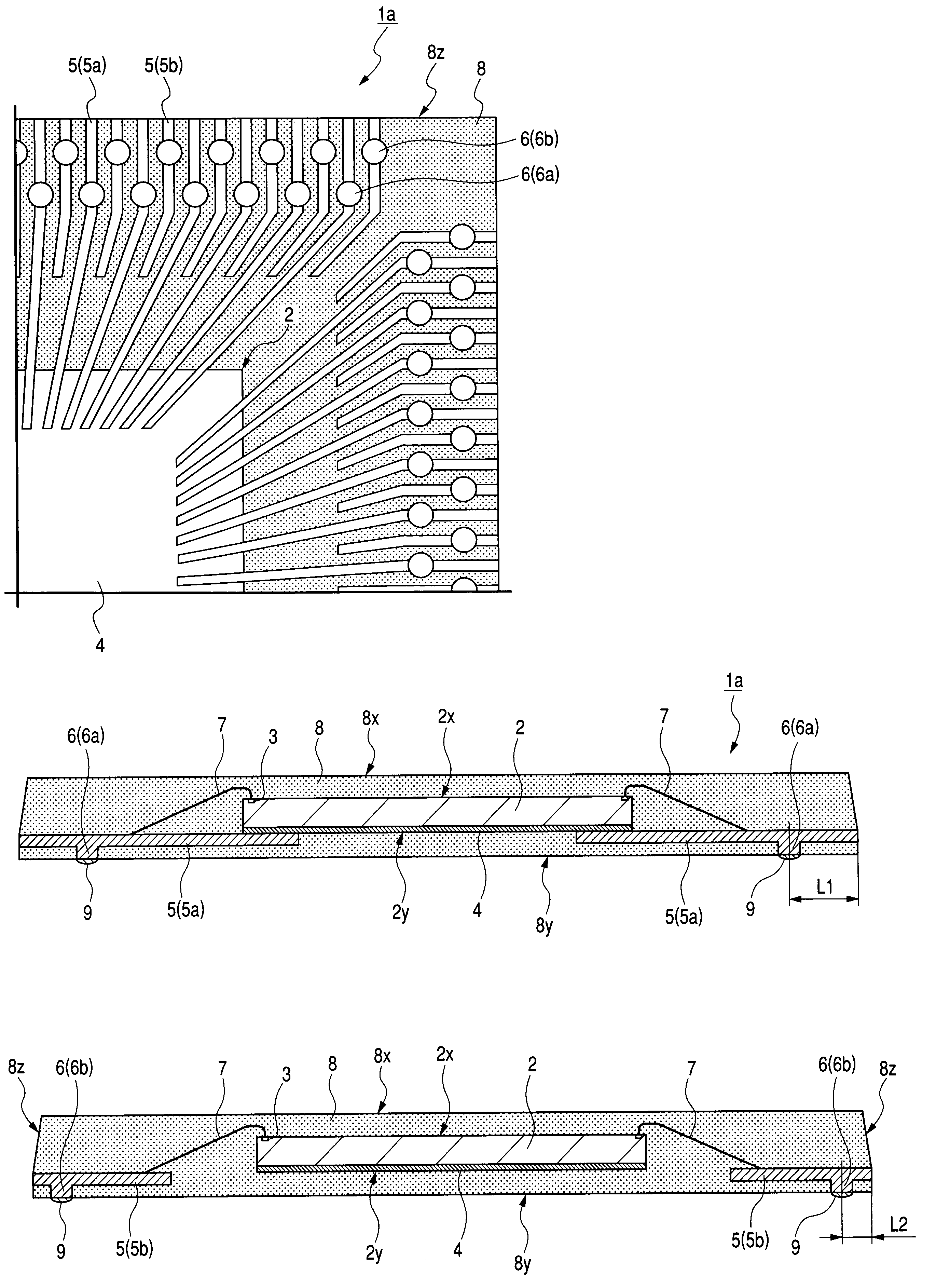 Semiconductor device