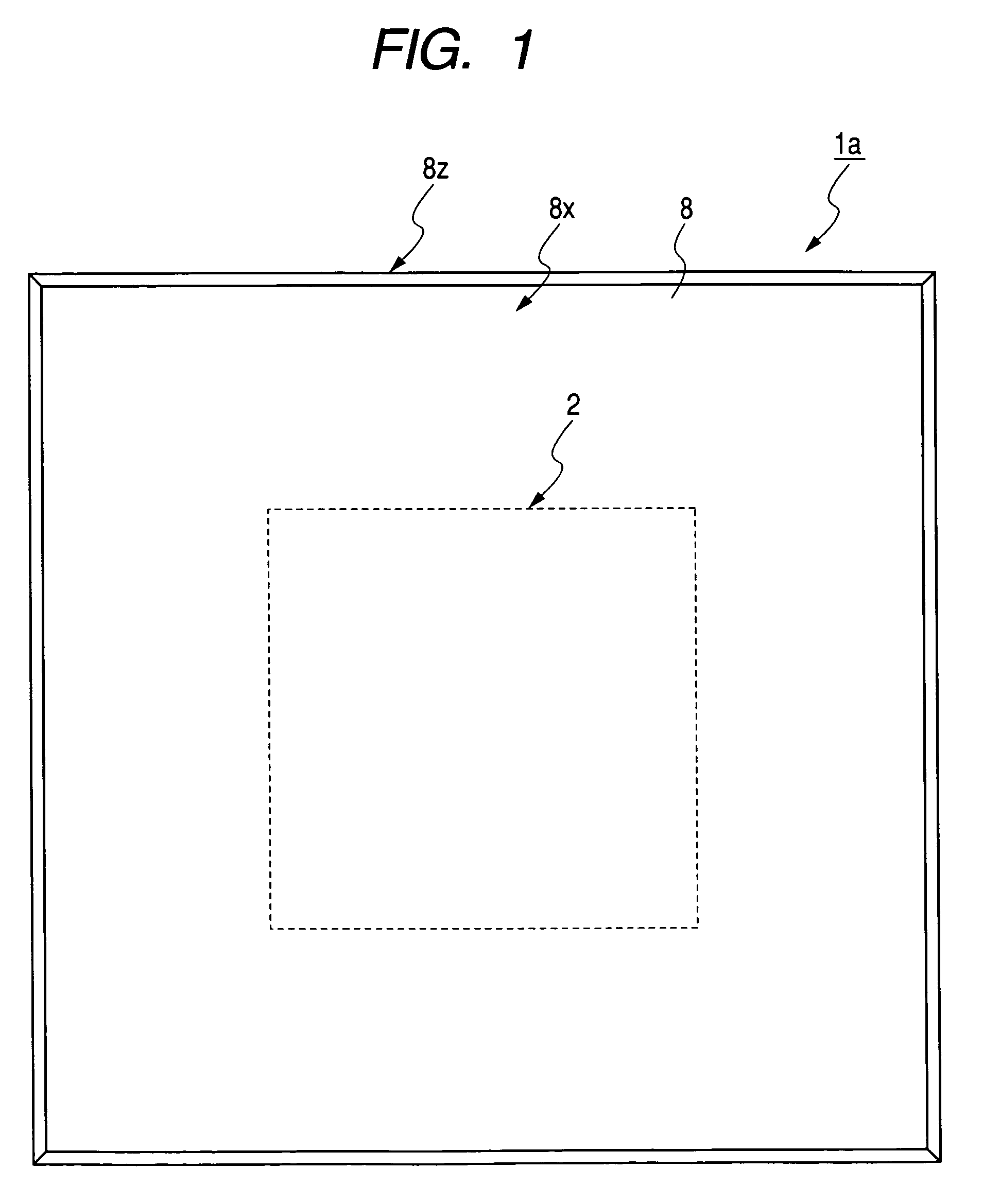 Semiconductor device