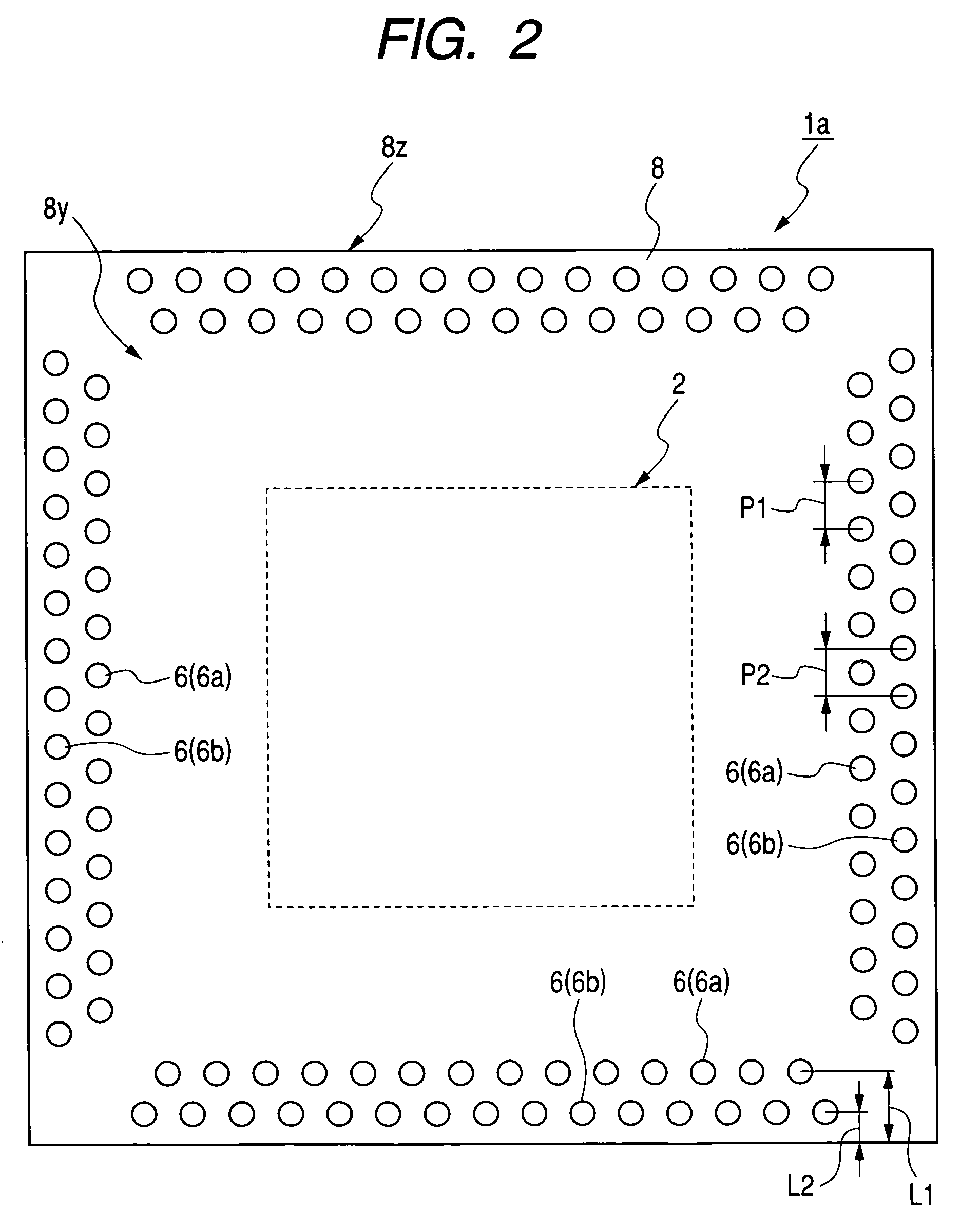 Semiconductor device