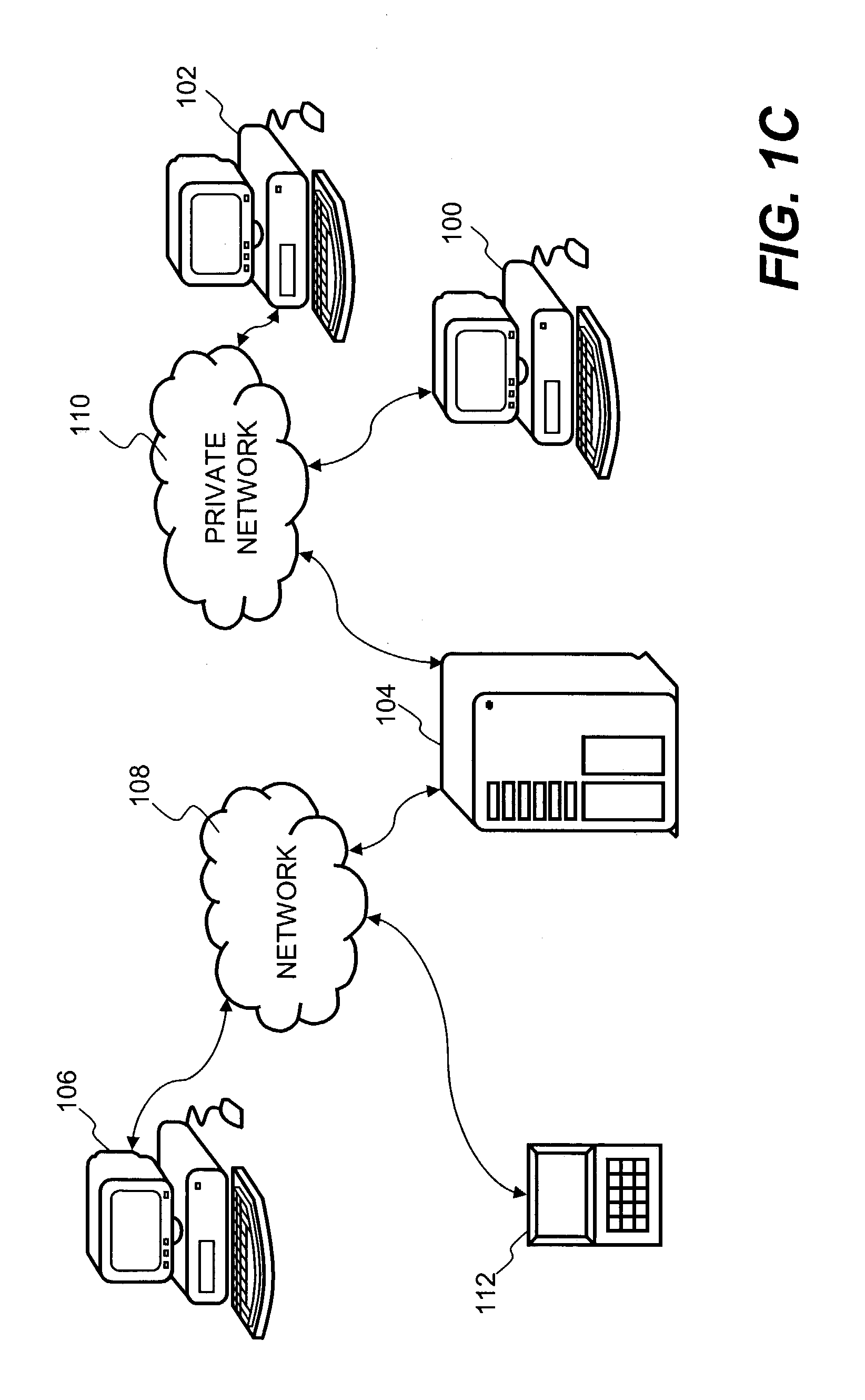 Extensible stylesheet designs using meta-tag and/or associated meta-tag information