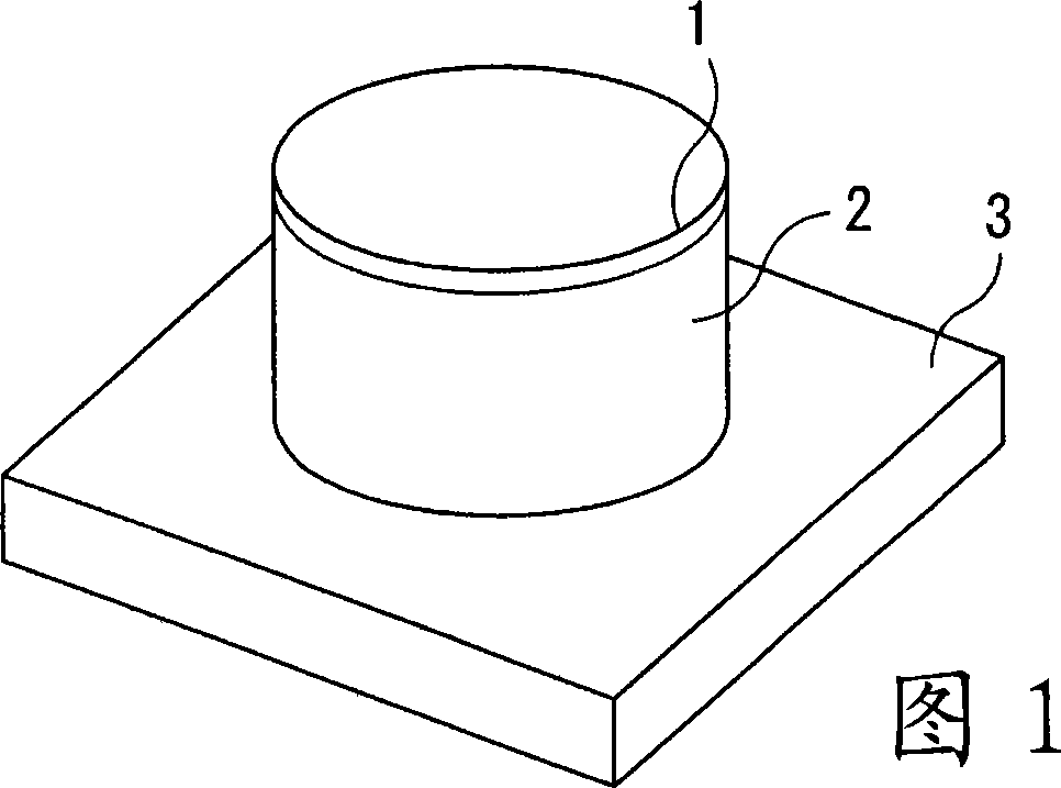 Phosphor, method for producing same, phosphor-containing composition, light-emitting device, image display, and illuminating device