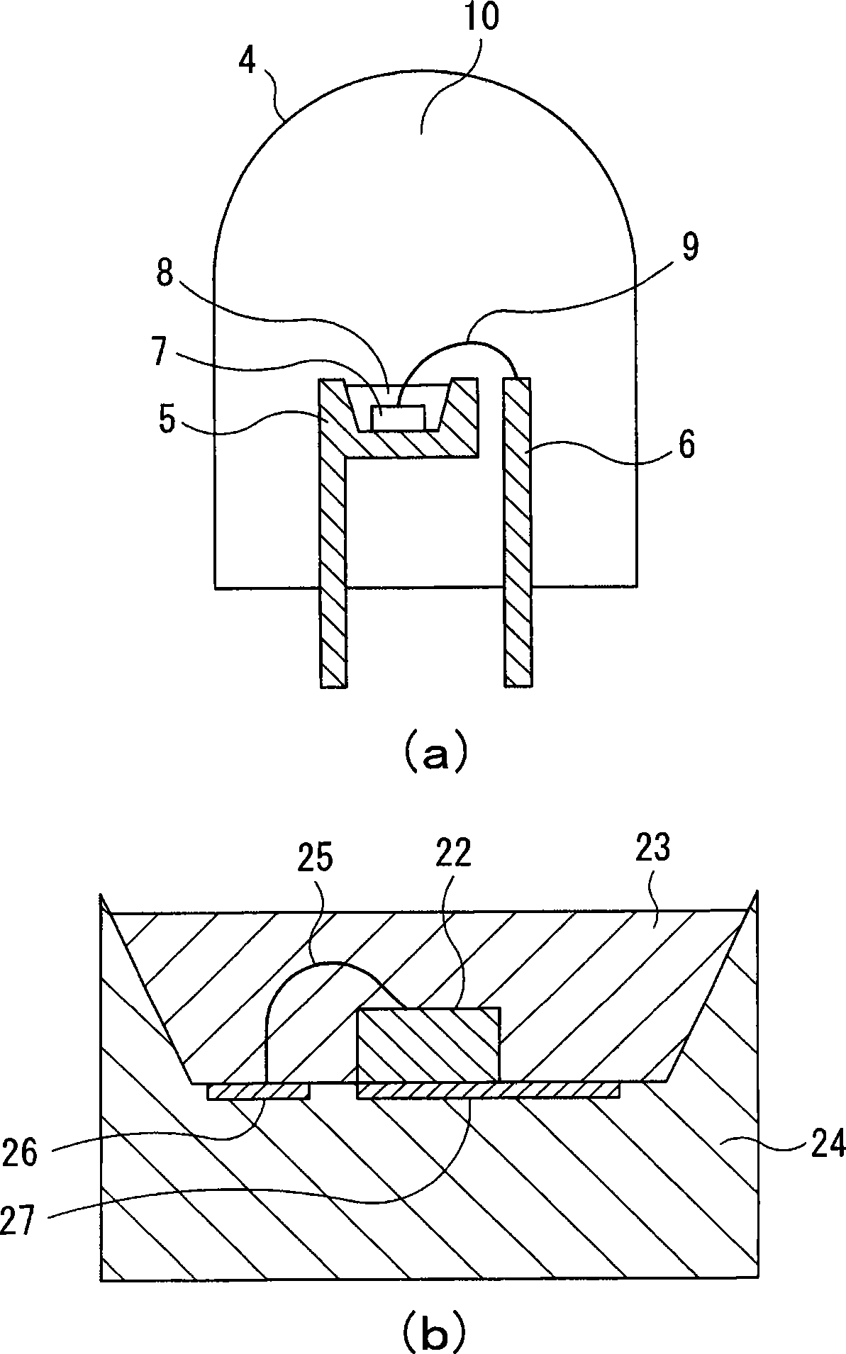 Phosphor, method for producing same, phosphor-containing composition, light-emitting device, image display, and illuminating device