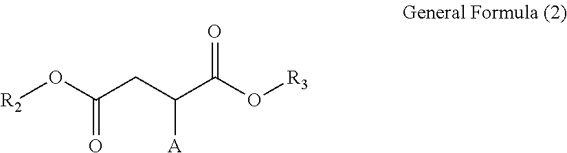 Ink set and image forming method