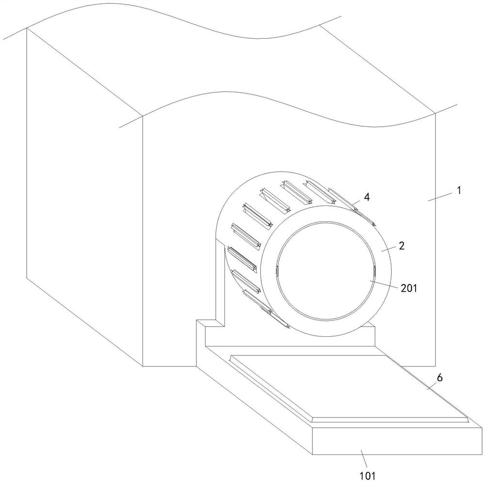 Multipurpose combined protection type transformer