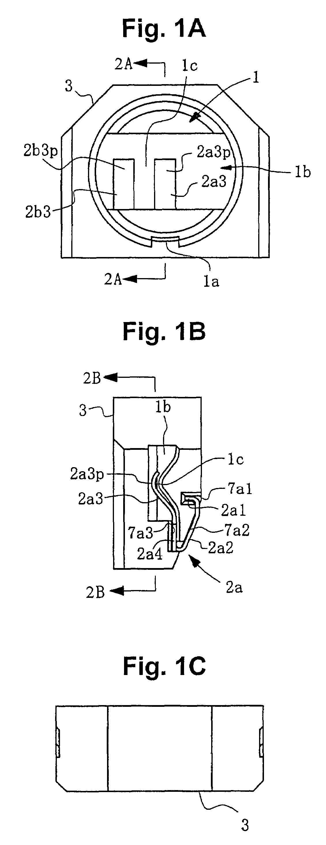 Microphone attachment device