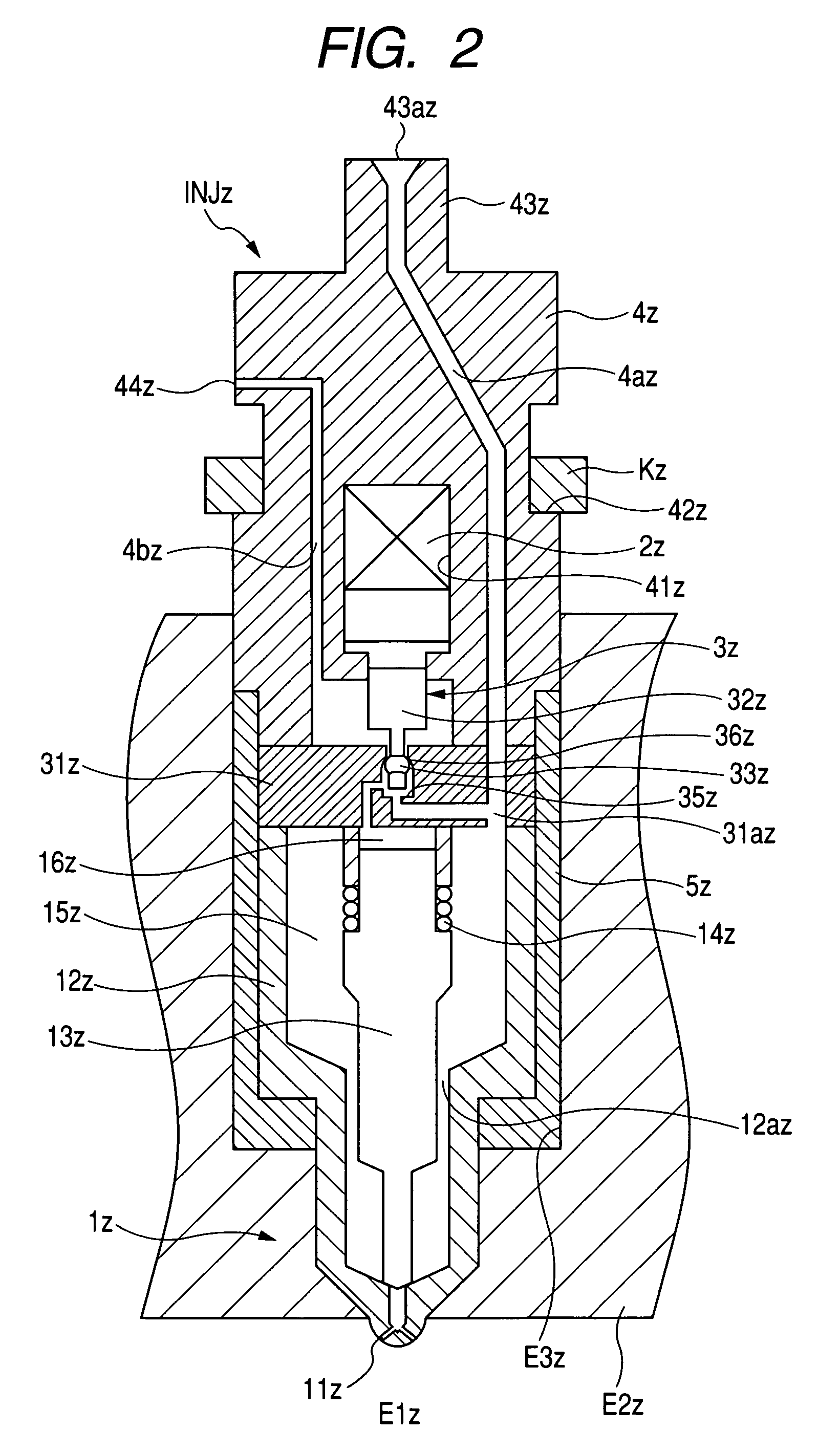 Fuel pressure sensor/sensor mount assembly, fuel injection apparatus, and pressure sensing apparatus