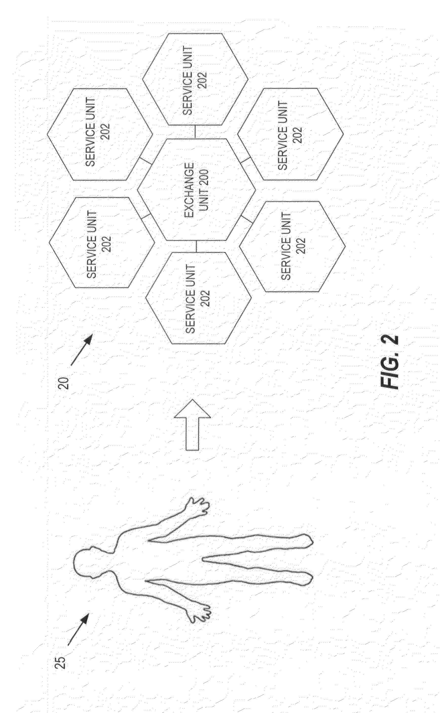 System and method for personalized biomedical information research analytics and knowledge discovery