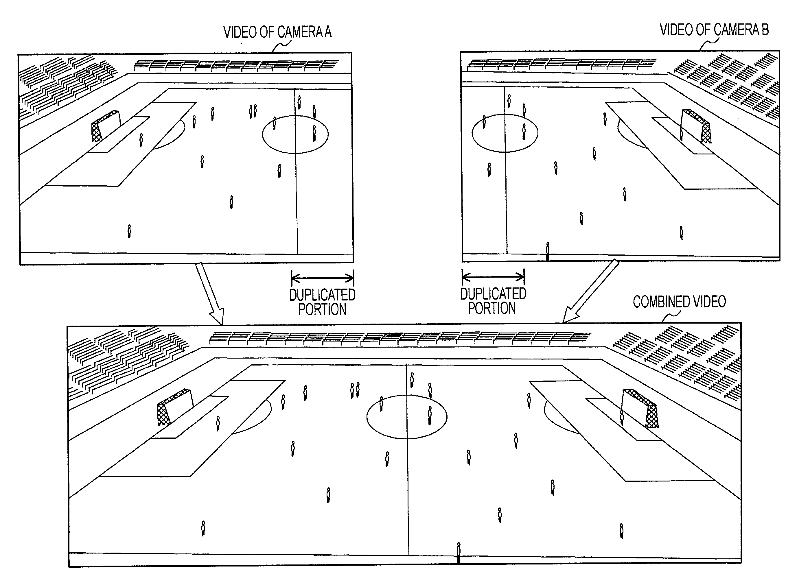 Information processing apparatus, image-capturing system, reproduction control method, recording control method, and program