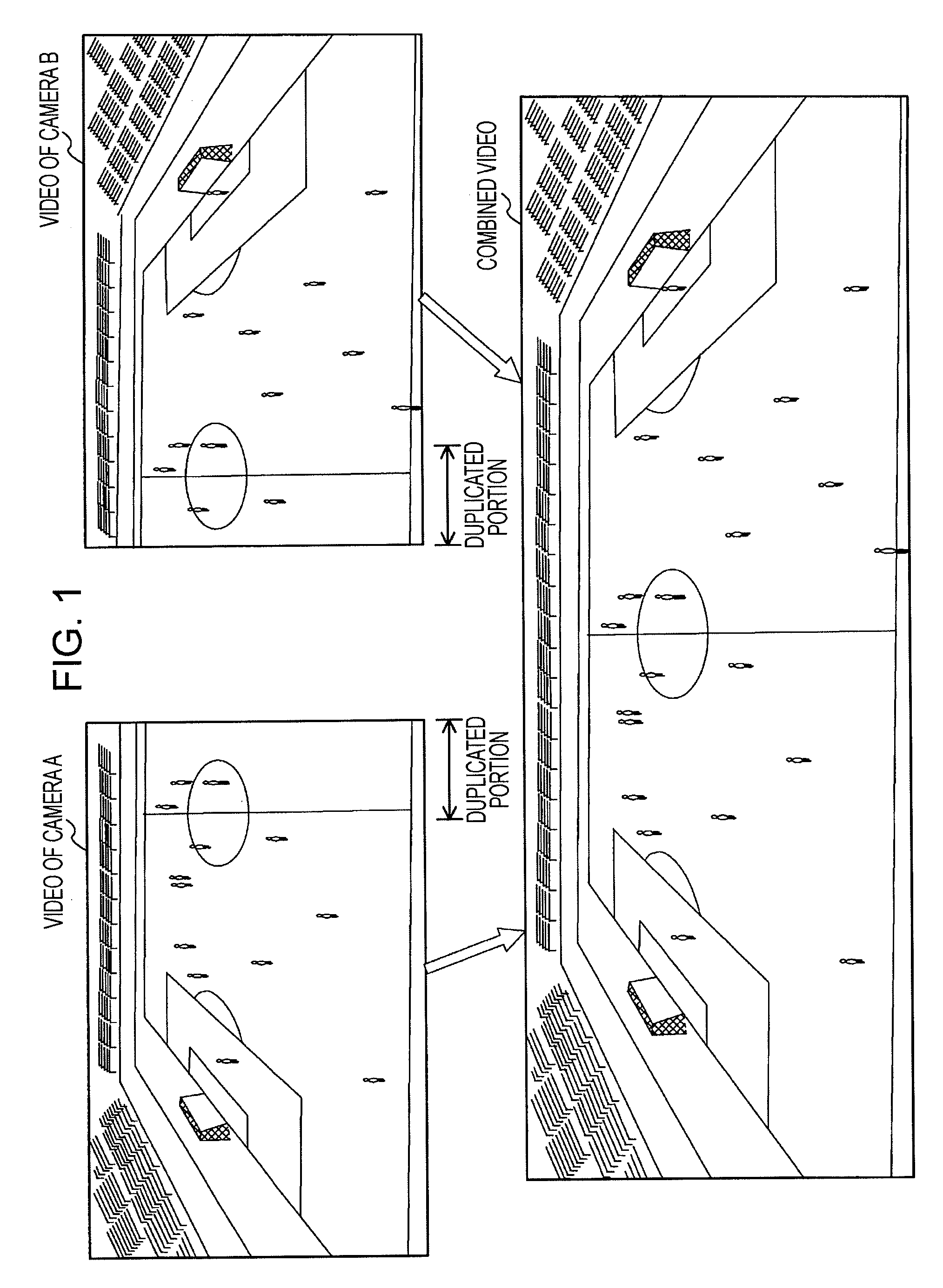 Information processing apparatus, image-capturing system, reproduction control method, recording control method, and program