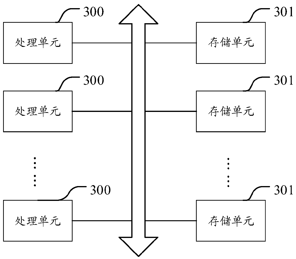 Method and device for determining local planning path