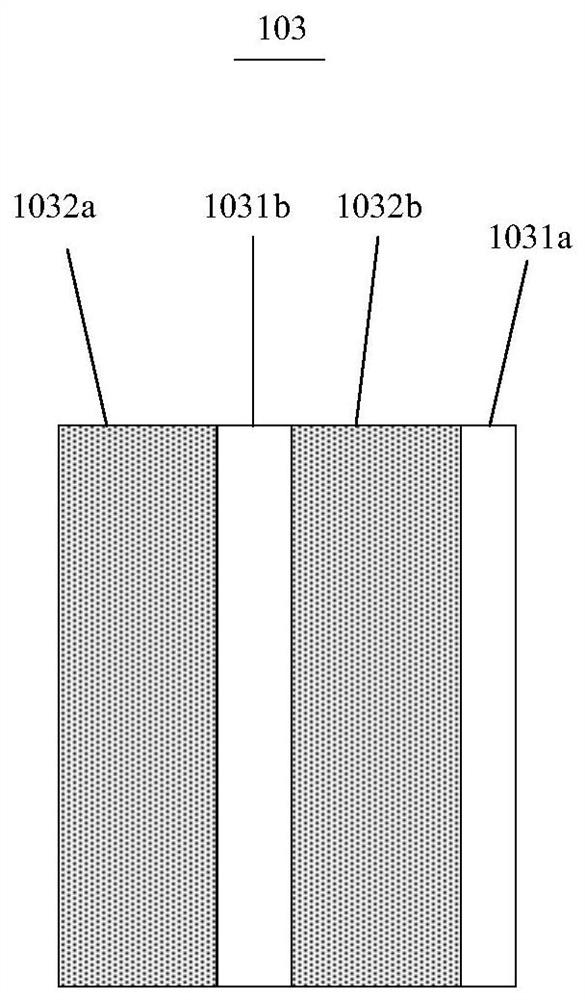 Light source assembly and projection device