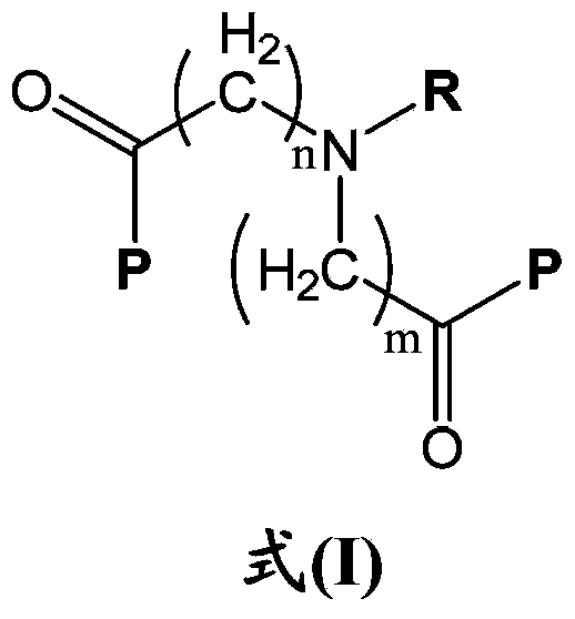 Erythropoietin mimetic peptide chemical dimer and use thereof