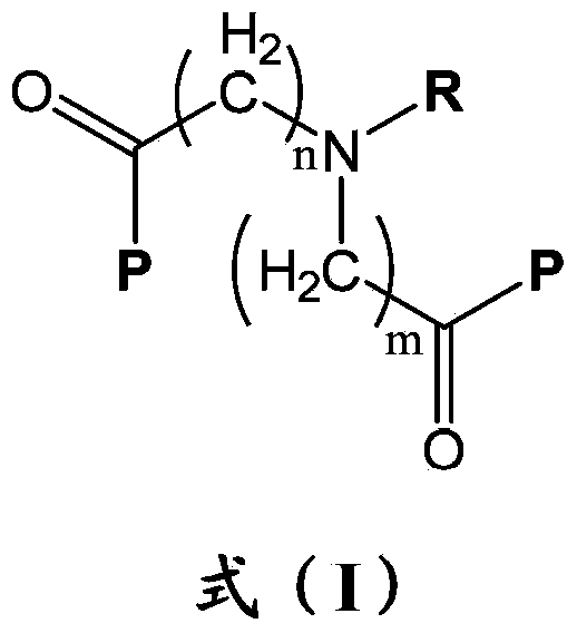 Erythropoietin mimetic peptide chemical dimer and use thereof