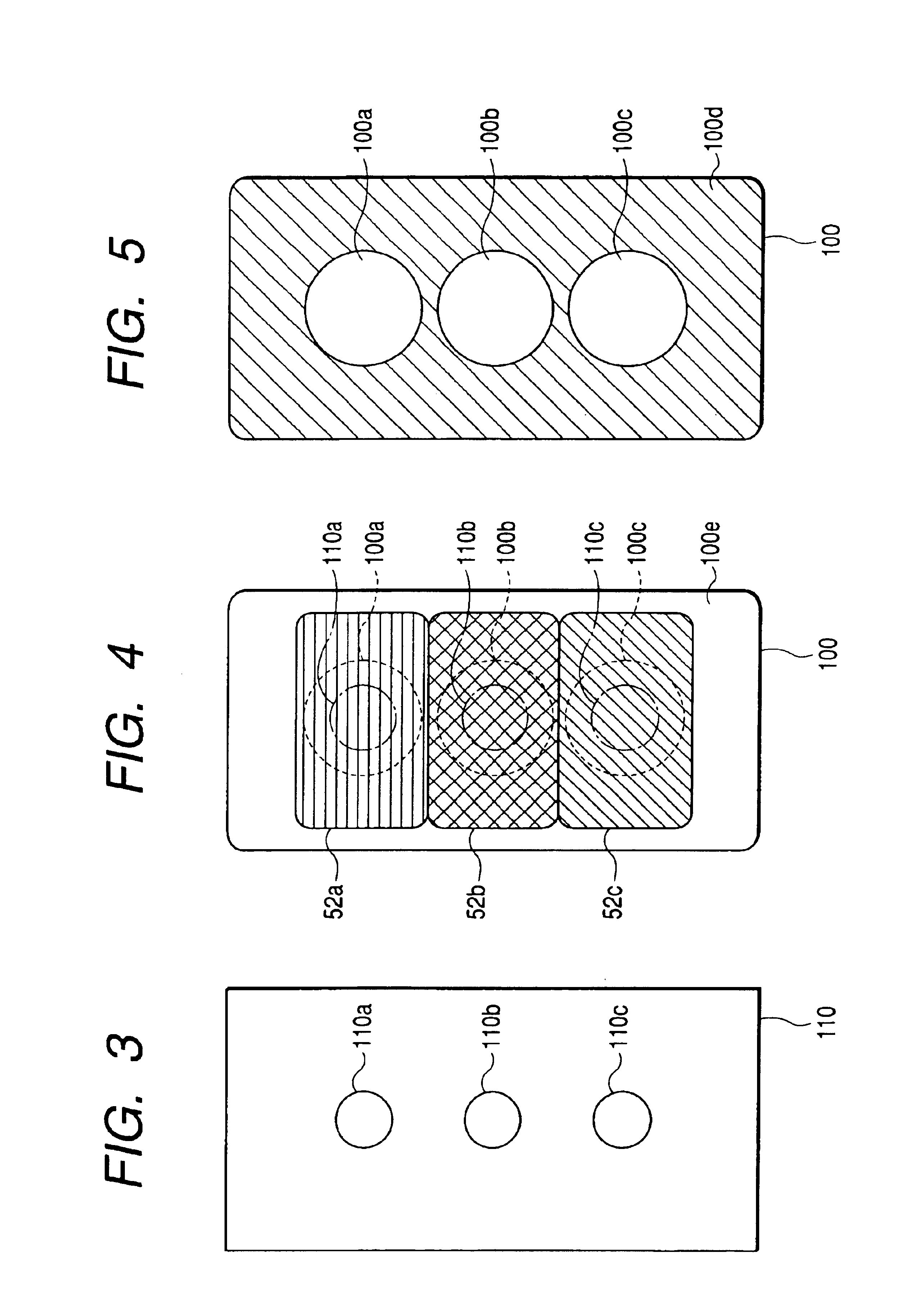 Image pickup apparatus