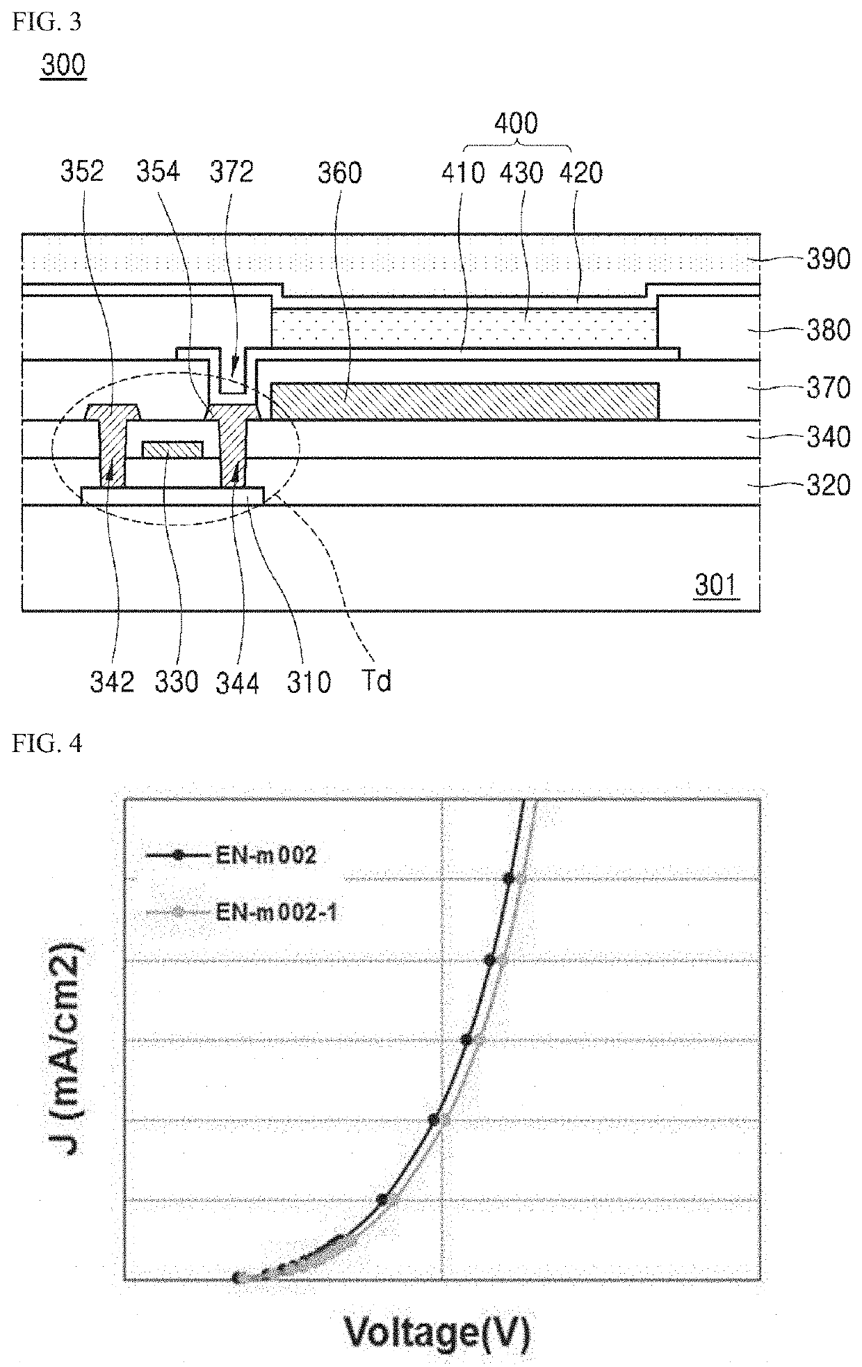 Organic compound, organic light emitting diode including the same, and organic light emitting display