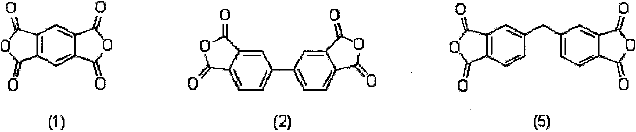 Liquid crystal tropism agent, liquid crystal tropism film and liquid crystal display device