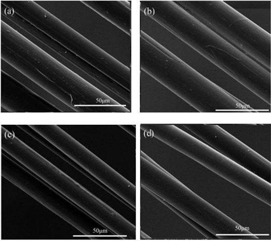 A kind of preparation method and application of plasticized melt spinning commercial grade active pan precursor