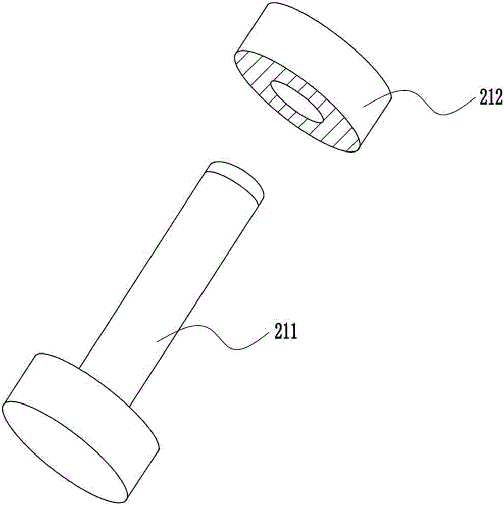 Plant pruning device for municipal gardens