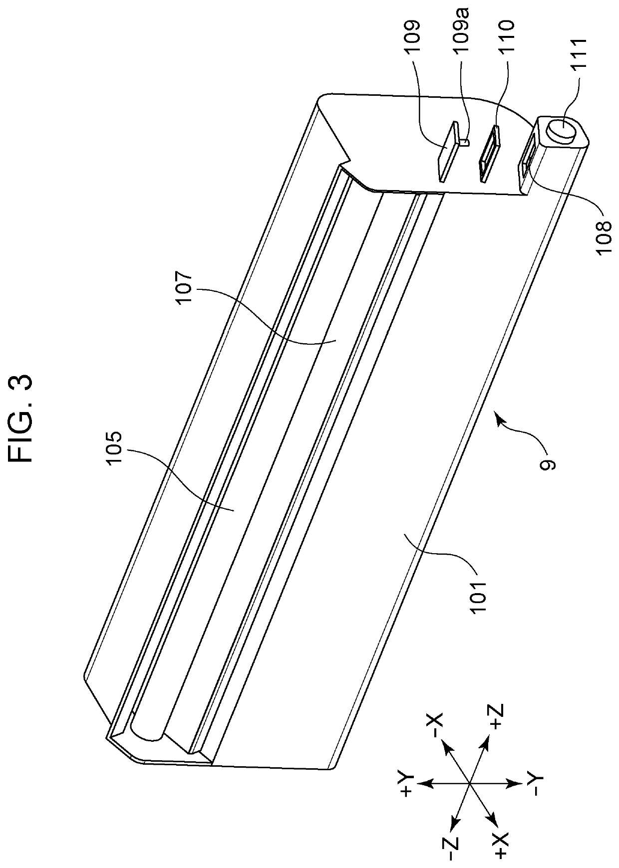 Image forming apparatus