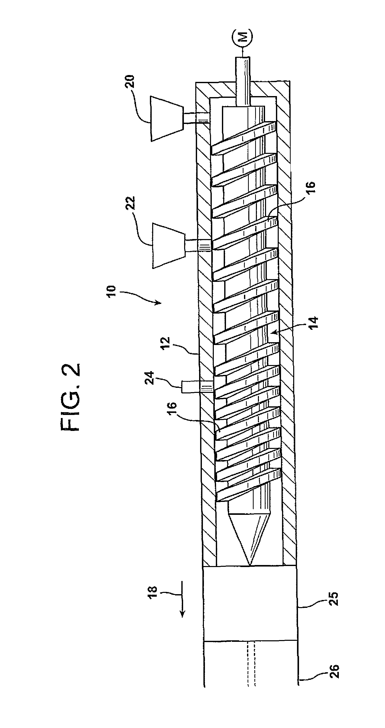 Polystyrene/polyethylene oxide copolymer for enhancing water vapor permeability in thermoplastic foam