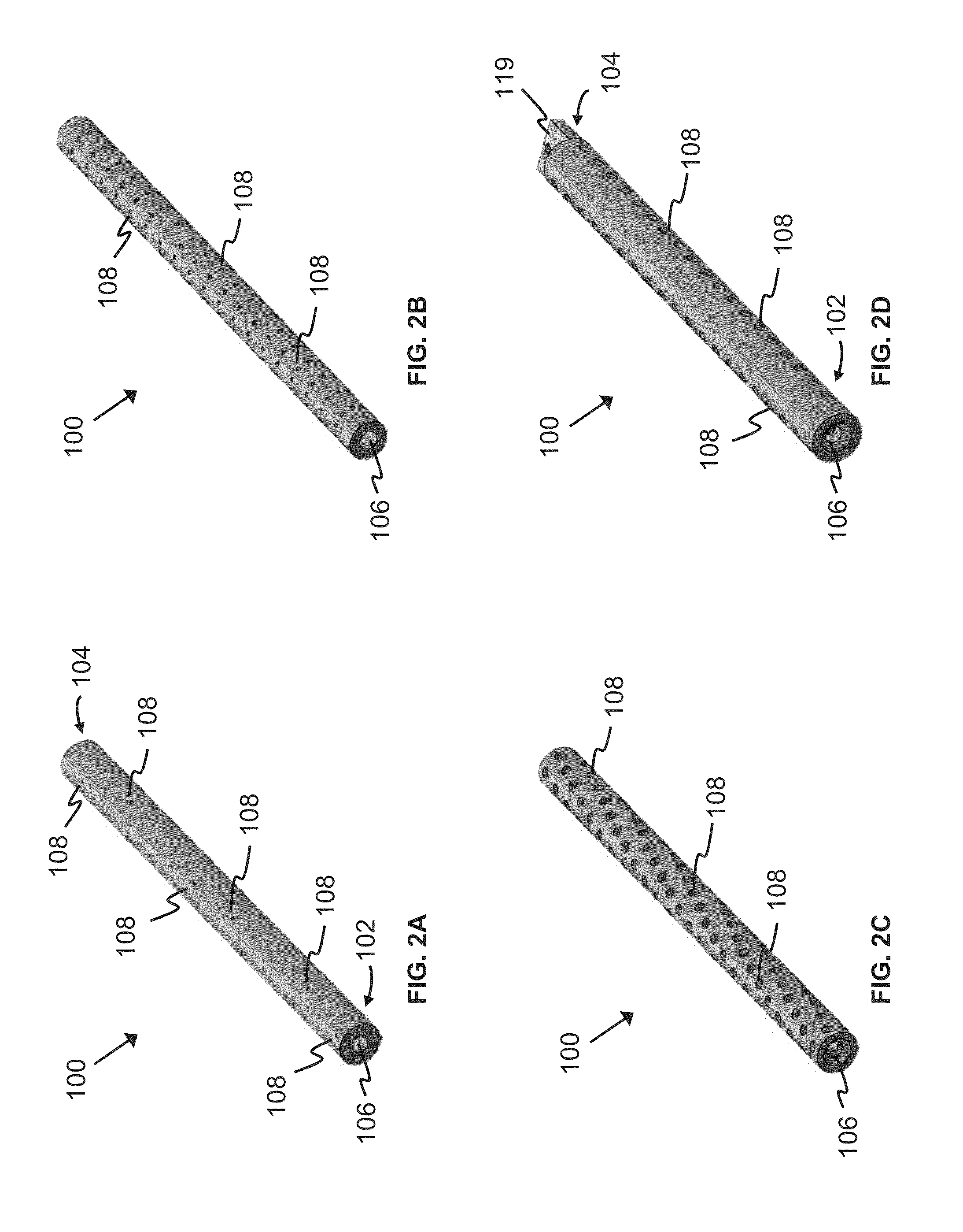 Methods and Systems For Local Administration of Therapeutics