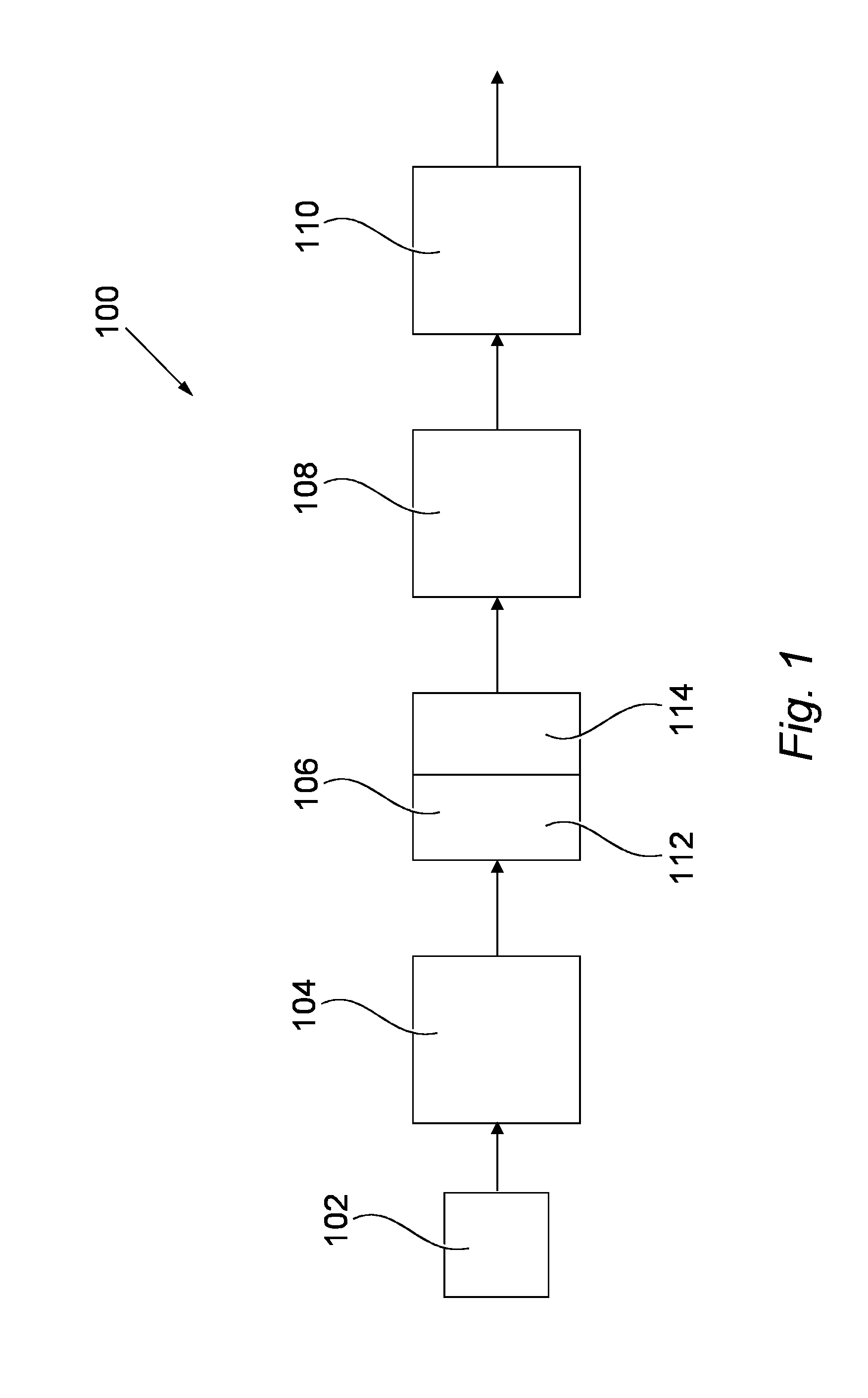 Bio-imaging method and system