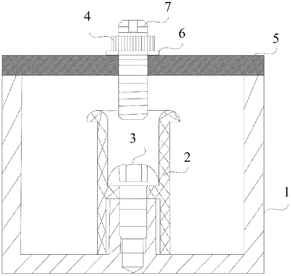 Cavity resonators, filters and communication equipment