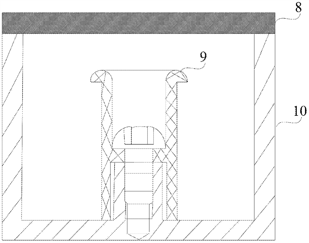 Cavity resonators, filters and communication equipment