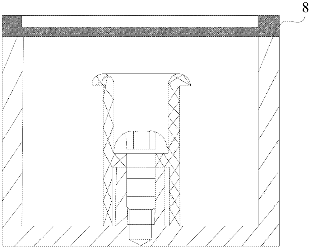 Cavity resonators, filters and communication equipment