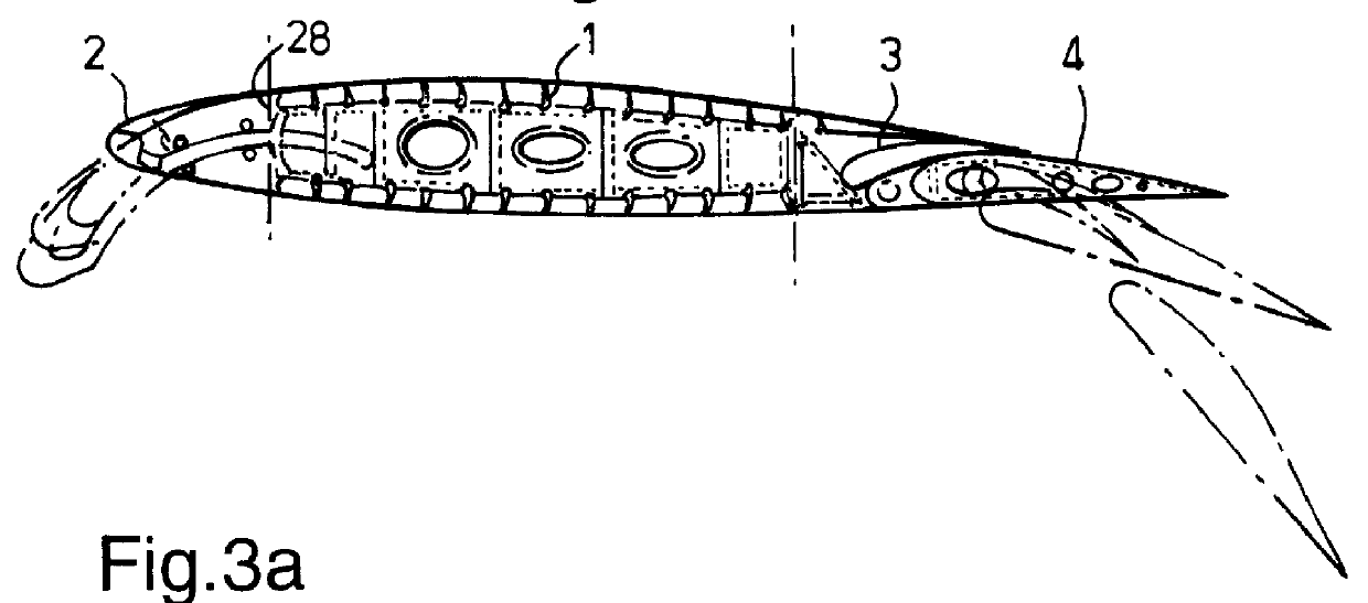 Deployment mechanisms for aircraft auxiliary airfoils