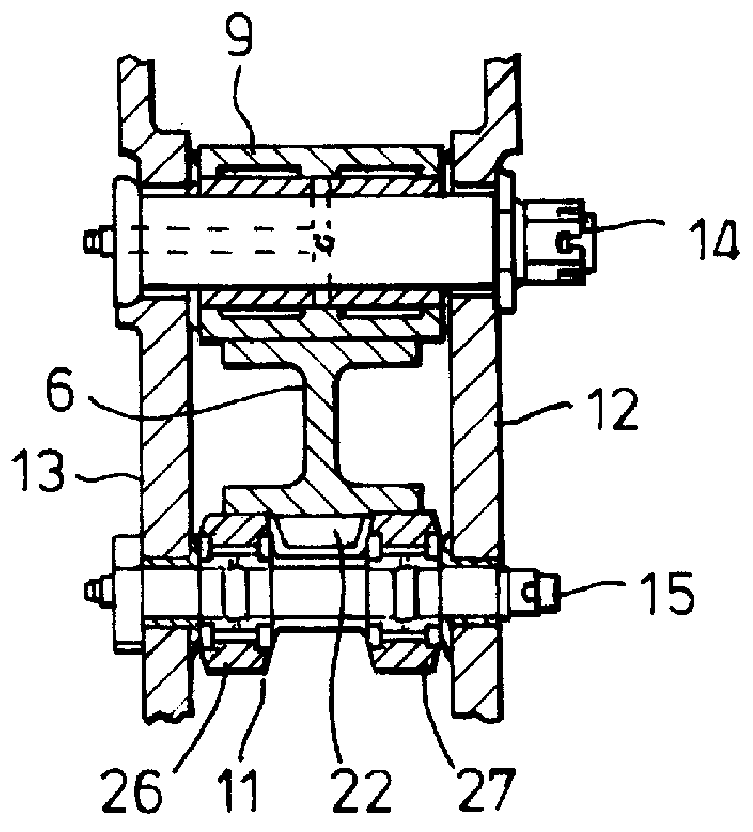 Deployment mechanisms for aircraft auxiliary airfoils