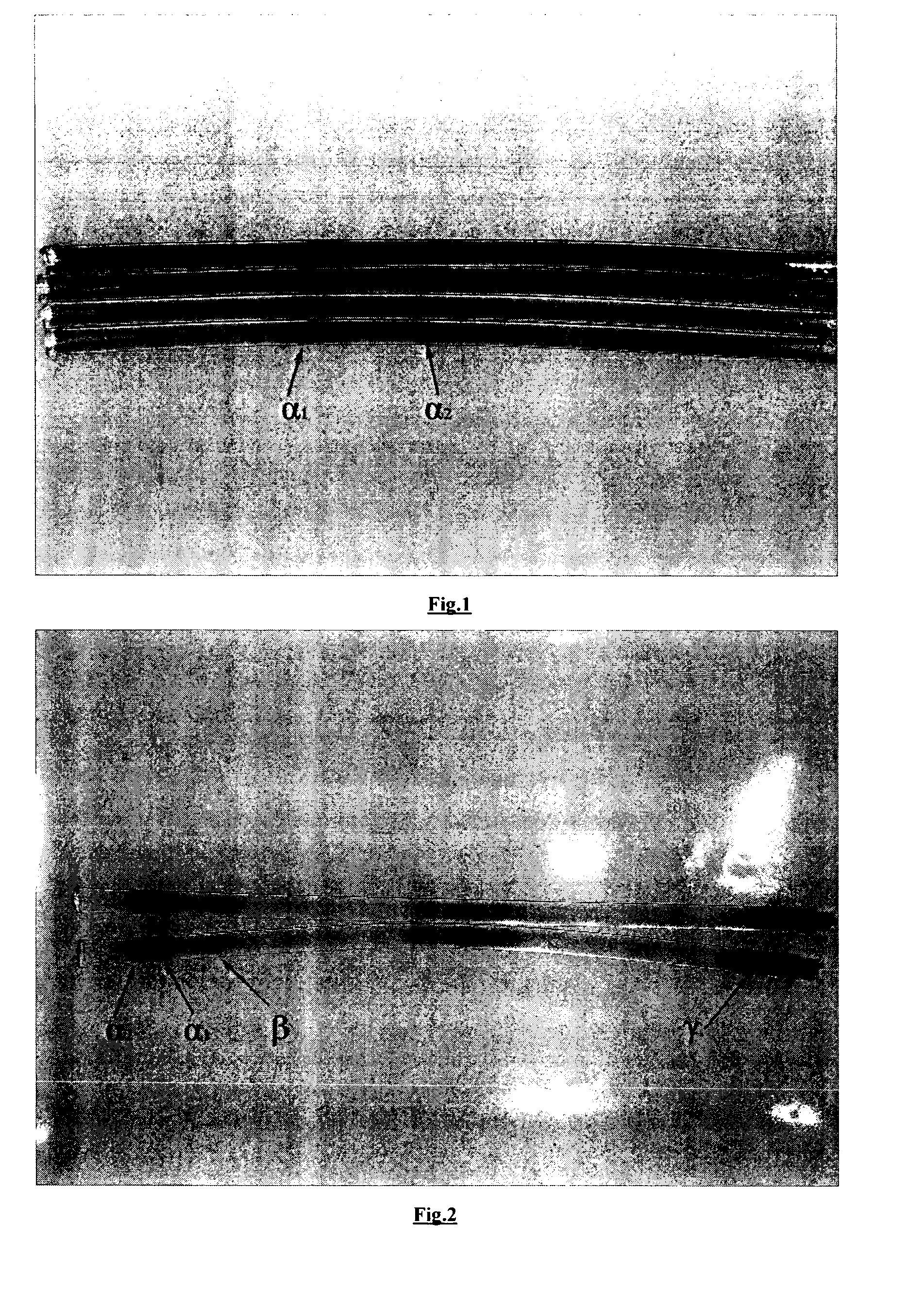 Medical and health-care uses of pufferfish type I collagen extract and processes for producing said extract