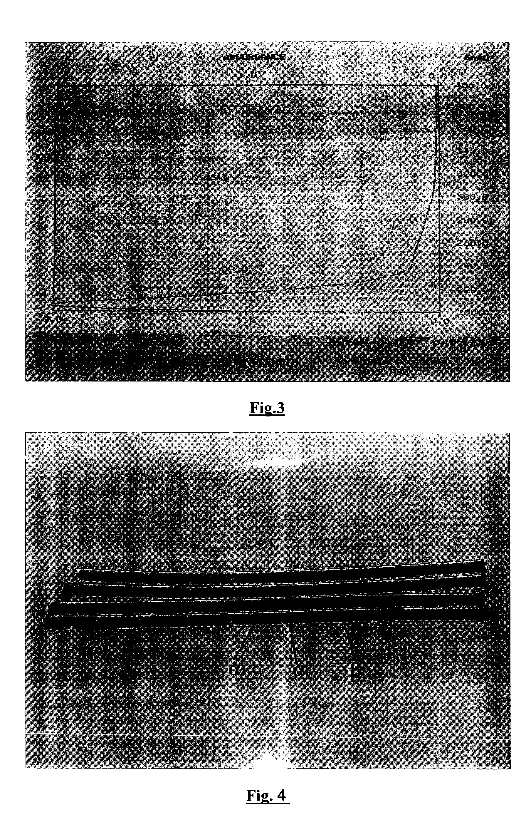 Medical and health-care uses of pufferfish type I collagen extract and processes for producing said extract