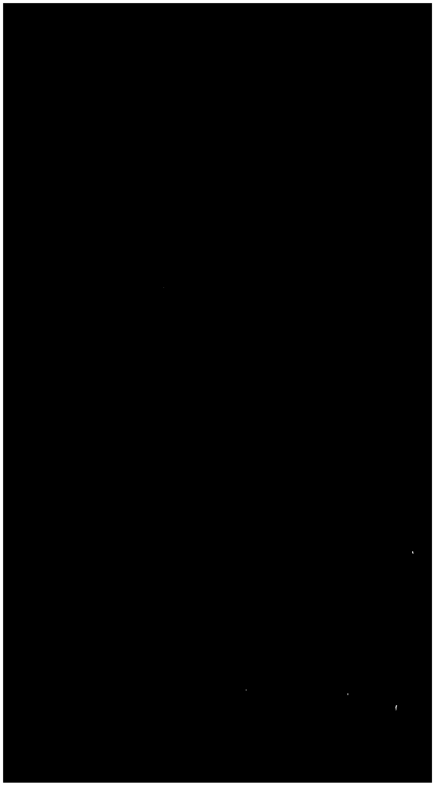 Method for synthesizing 16-dehydropregnenolone by taking dehydropregnenolone acetate as raw material