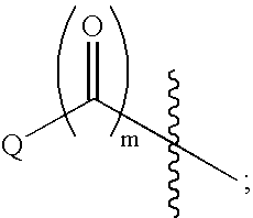 Indole, azaindole and related heterocyclic pyrrolidine derivatives