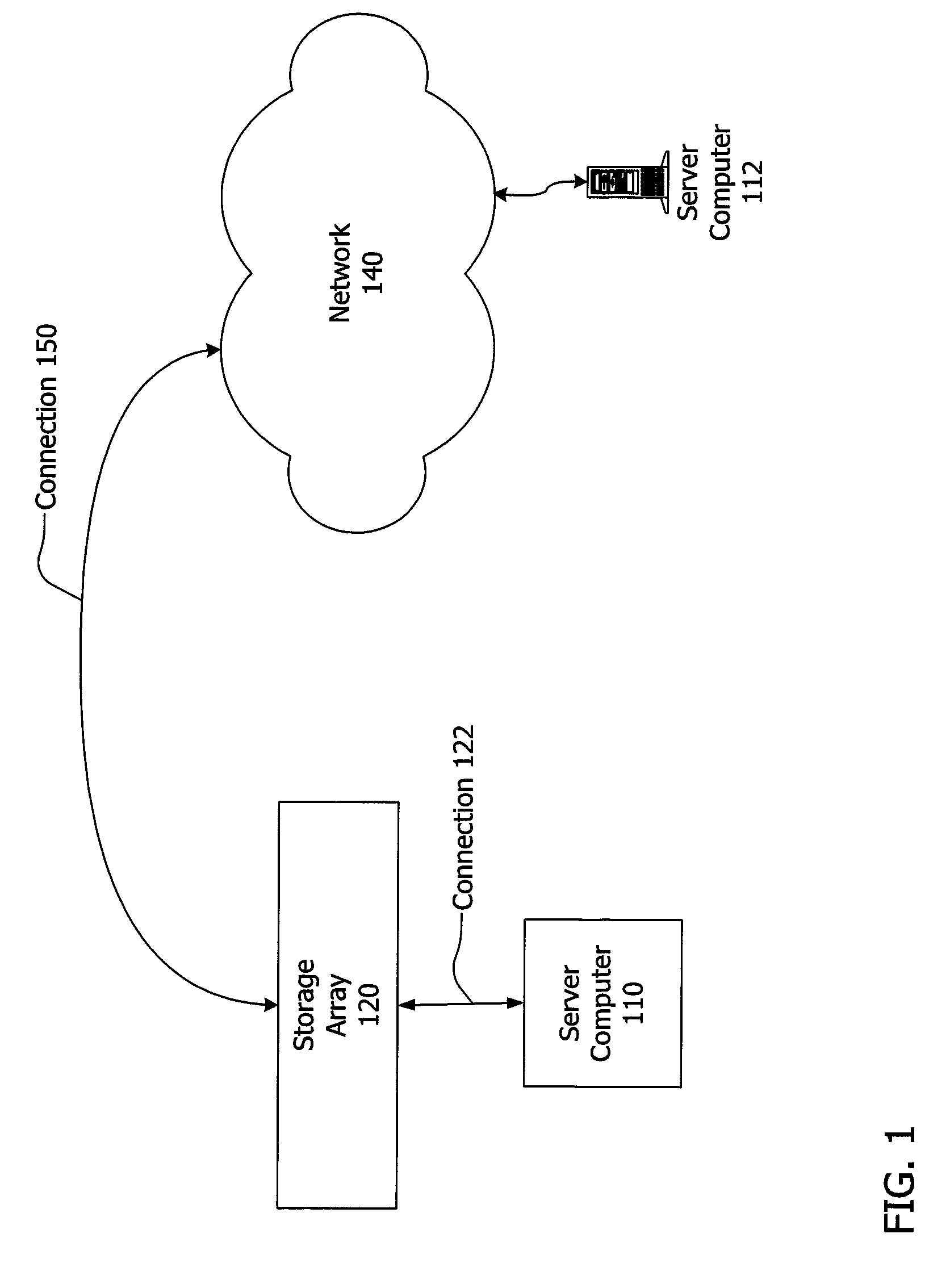 Prioritized rebuilding of a storage device