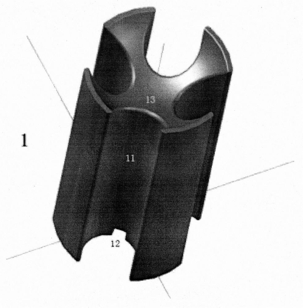 Ligament Fixation System Containing Suspension Plates and Absorbable Implants