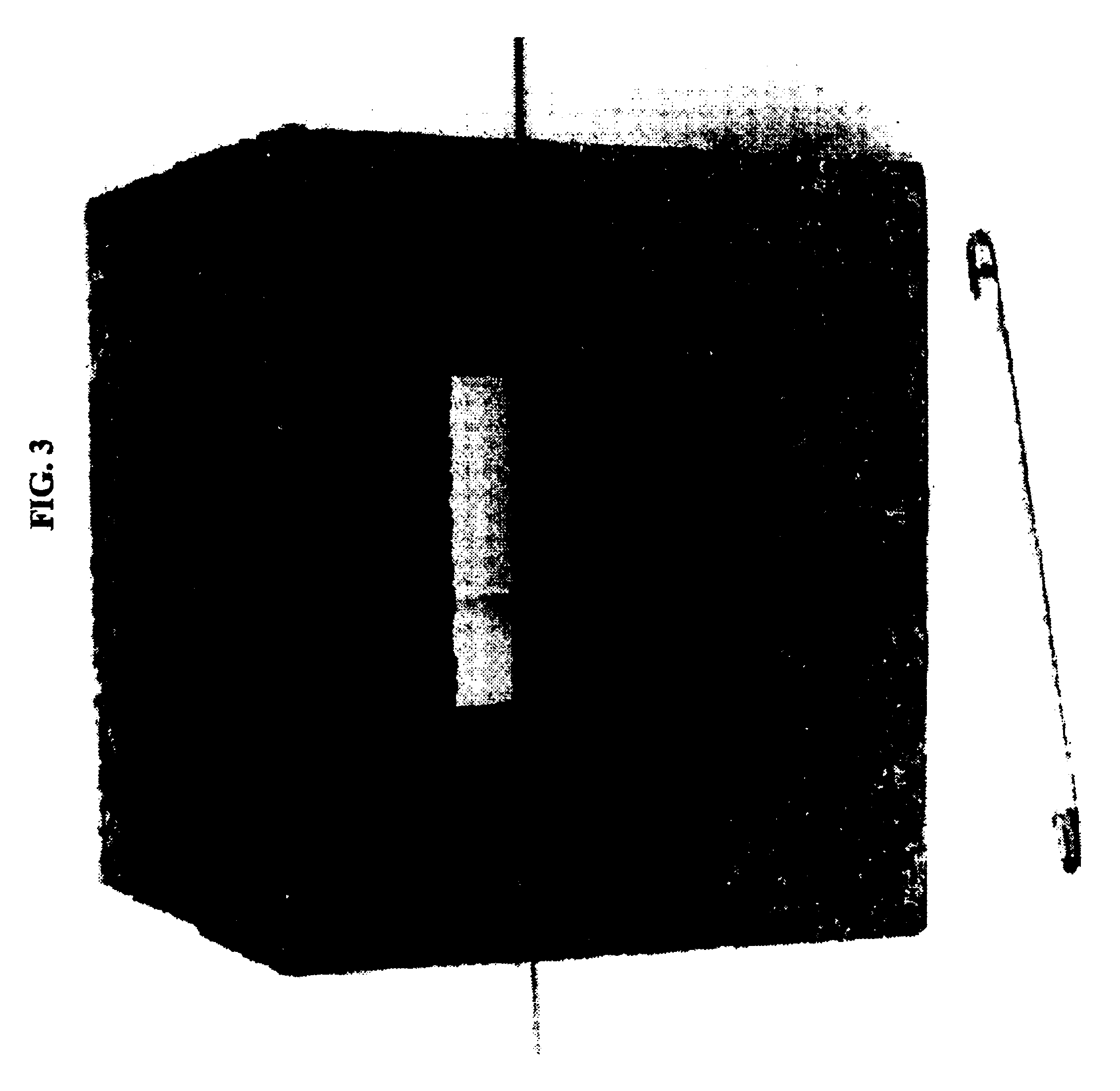 Fly ash/mixed plastic aggregate and products made therefrom