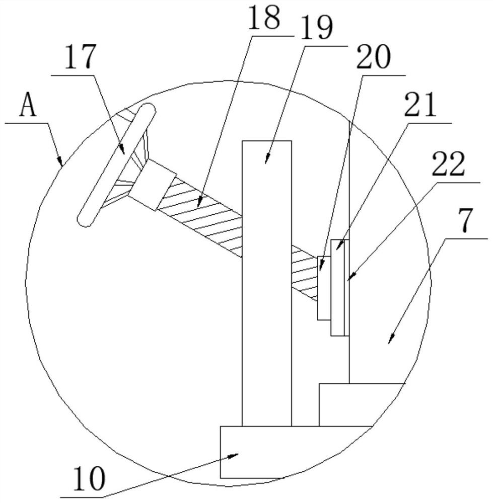 Pediatric negative-pressure gastric lavage device for pediatricians