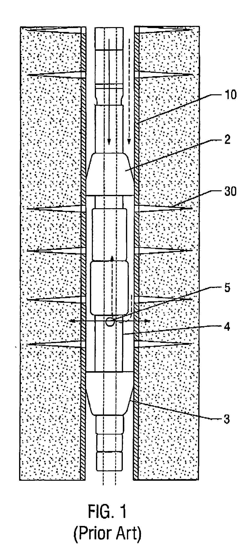 Release tool for coiled tubing