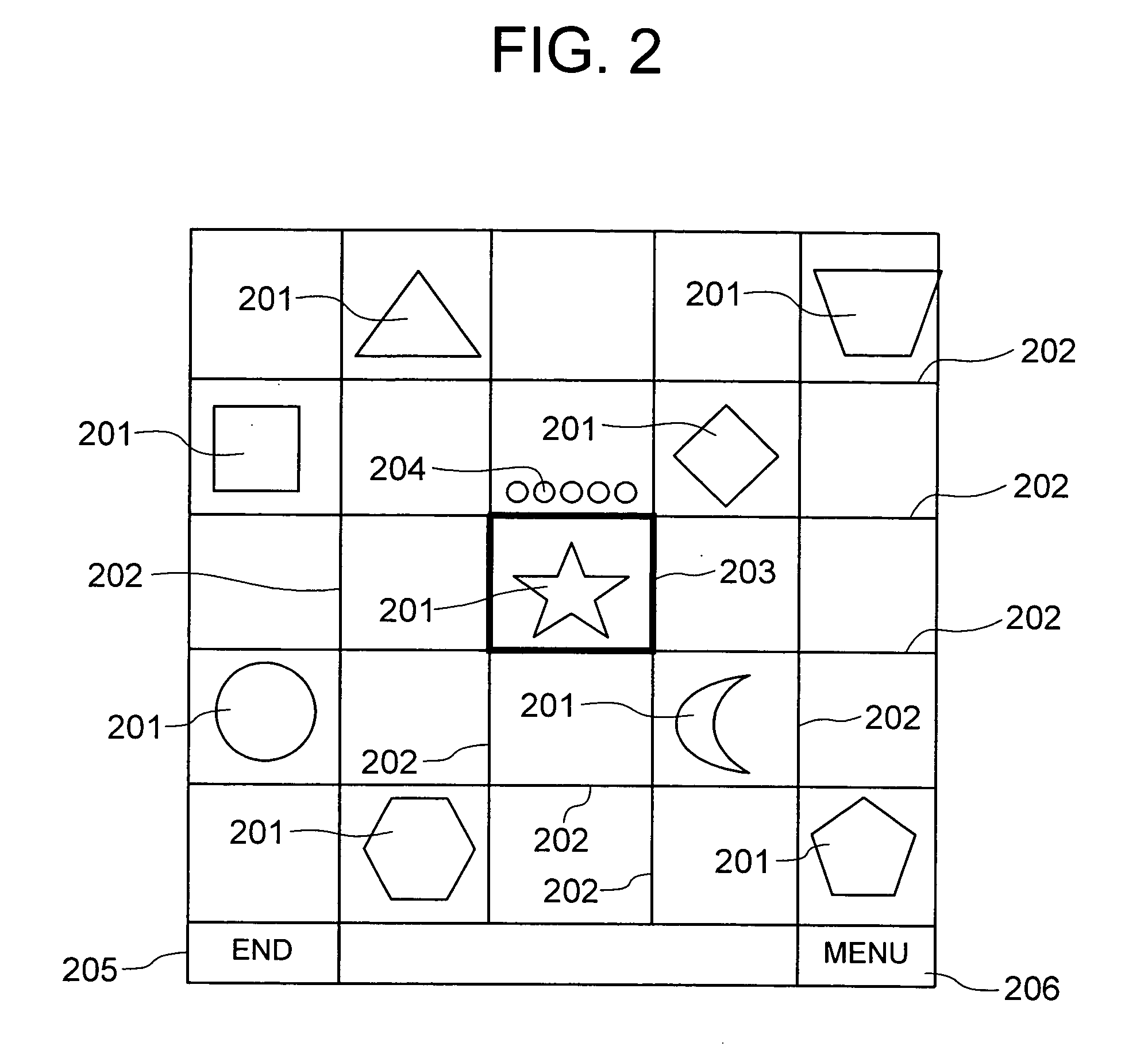 Information browsing apparatus having communicating function