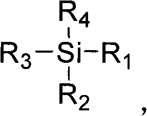 Olefin epoxidation catalyst, preparation method, and method for epoxidation of olefin