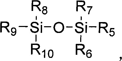 Olefin epoxidation catalyst, preparation method, and method for epoxidation of olefin