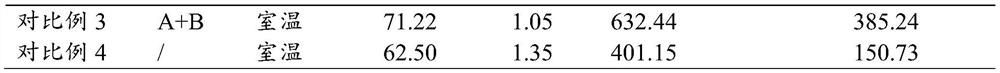 Hippophae rhamnoides whole fruit powder preparation method capable of reducing caking rate and loss rate of bioactive substances