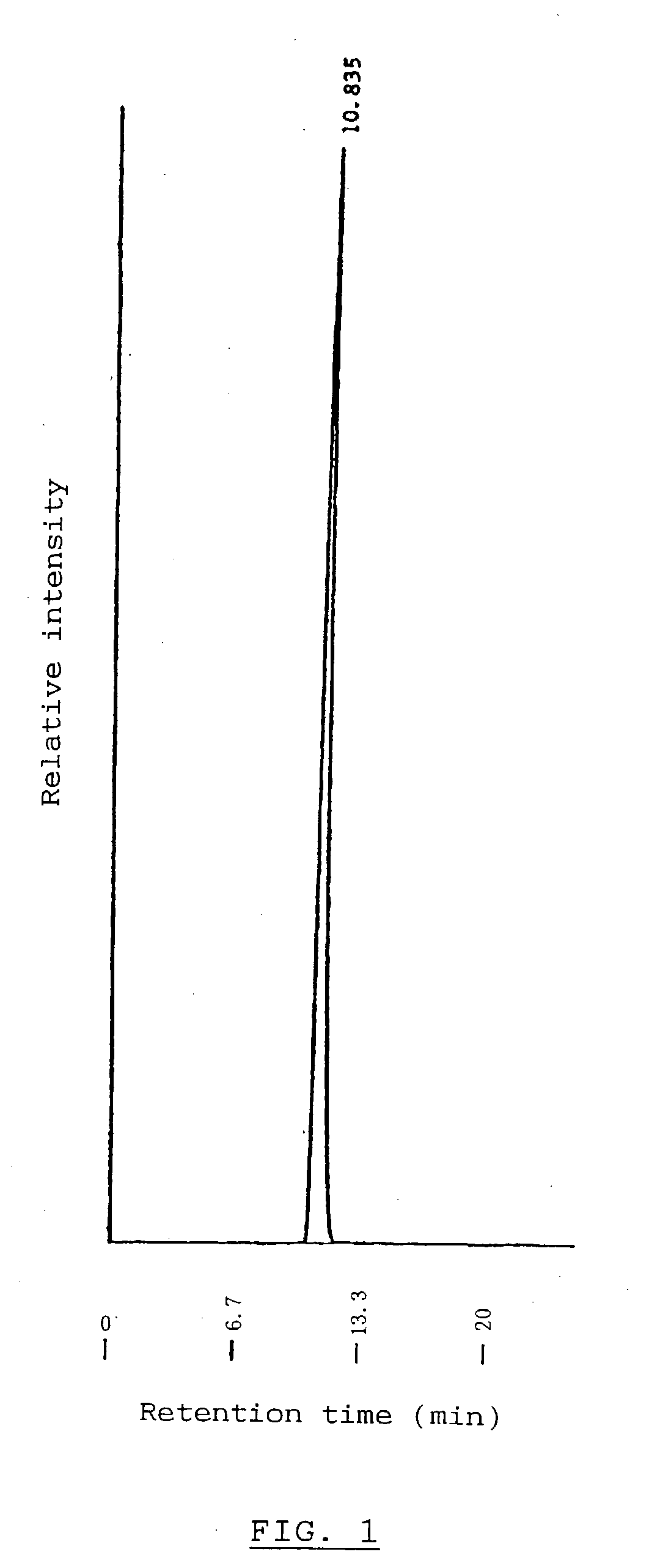 Alpha-Isomaltosylglucosaccharide synthase, process for producing the same and use thereof