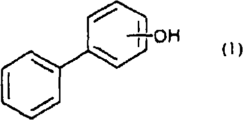 (meth)acrylate compound, resin composition containing the same, cured product of the resin composition, and energy ray-curable resin composition for optical lens sheet and cured product thereof