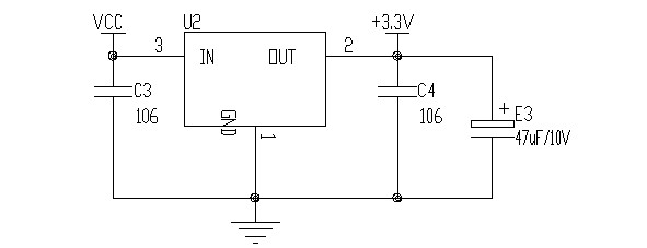 Vehicle gesture monitoring module