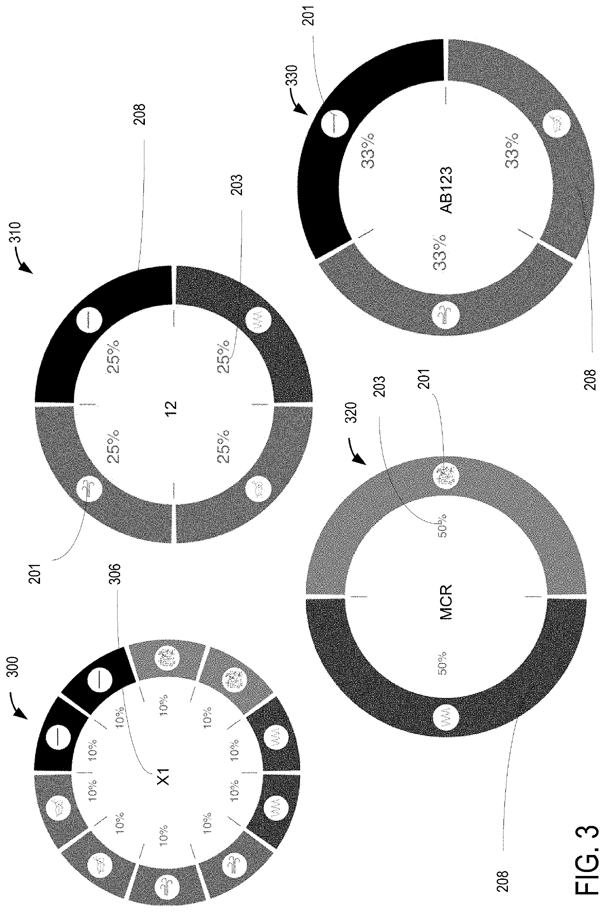 Method and system for tinnitus sound therapy