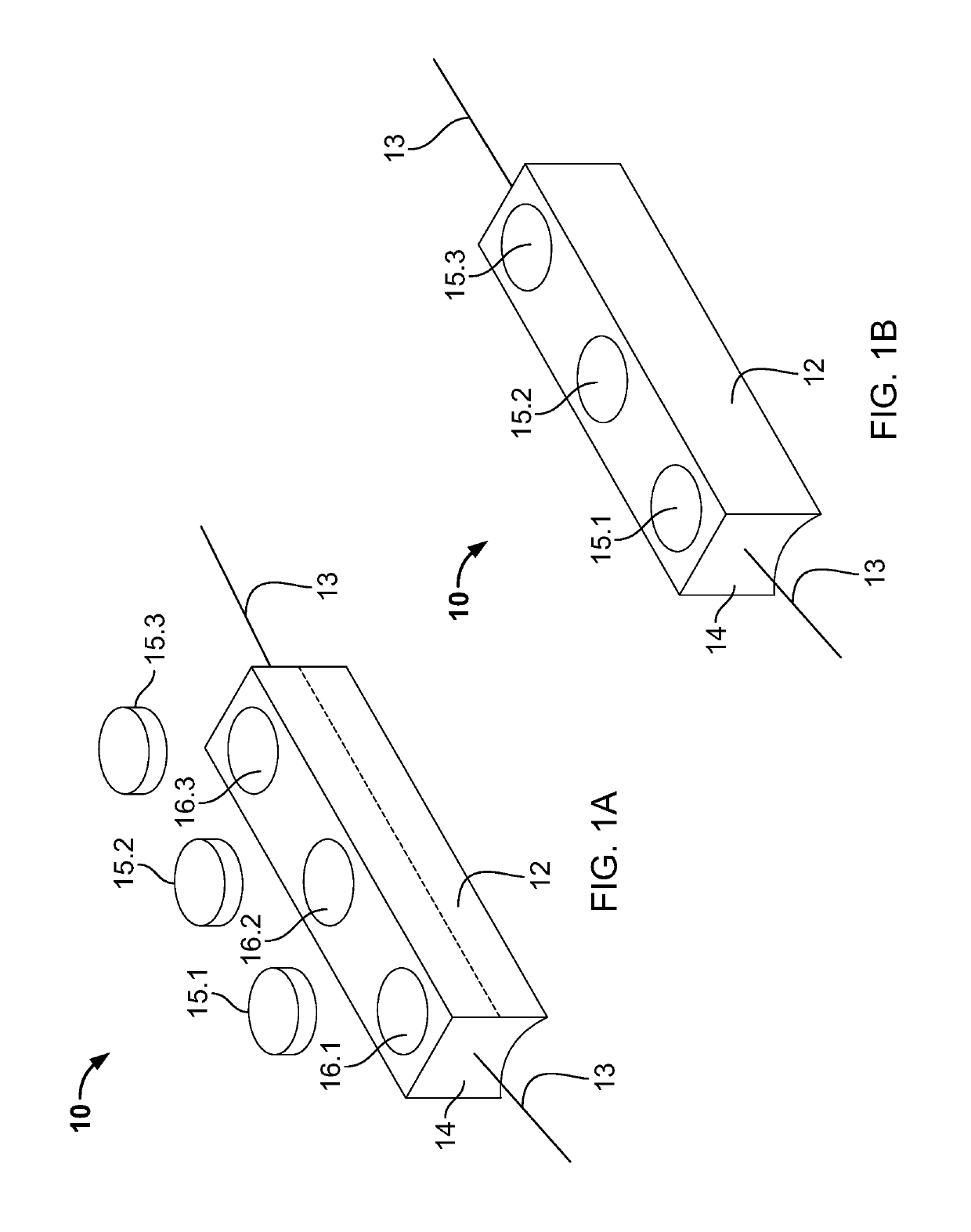 Lighting apparatus